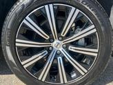 Thumbnail of 2024 Platinum Gray Metallic Volvo XC90