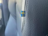 Thumbnail of 2024 Silver Volvo XC60
