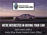 Thumbnail of 2024 Silver Volvo XC60