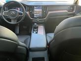 Thumbnail of 2024 Silver Volvo XC60