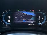 Thumbnail of 2024 Silver Volvo XC60