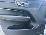 Thumbnail of 2024 Silver Volvo XC60