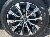 Thumbnail of 2024 Silver Volvo XC60
