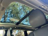 Thumbnail of 2024 Silver Volvo XC60