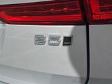 Thumbnail of 2024 Silver Volvo XC60