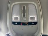 Thumbnail of 2024 Silver Volvo XC90