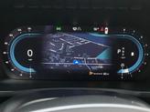 Thumbnail of 2025 Crystal White Pearl Volvo XC90