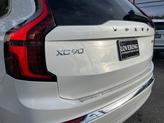 Thumbnail of 2025 Crystal White Pearl Volvo XC90