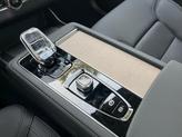 Thumbnail of 2025 Crystal White Pearl Volvo XC90
