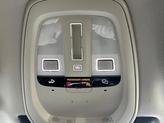 Thumbnail of 2025 Crystal White Pearl Volvo XC90