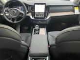 Thumbnail of 2025 Crystal White Pearl Volvo XC90