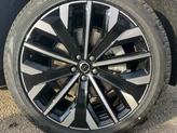 Thumbnail of 2025 Crystal White Pearl Volvo XC90