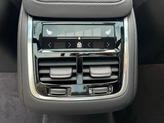 Thumbnail of 2025 Crystal White Pearl Volvo XC90
