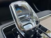 Thumbnail of 2025 Crystal White Pearl Volvo XC90