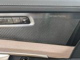 Thumbnail of 2025 Crystal White Pearl Volvo XC90