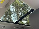 Thumbnail of 2025 Crystal White Pearl Volvo XC90