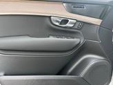 Thumbnail of 2025 Crystal White Pearl Volvo XC90