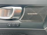 Thumbnail of 2024 Metallic Volvo XC40