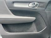 Thumbnail of 2024 Metallic Volvo XC40
