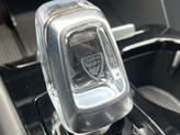 Thumbnail of 2024 Metallic Volvo XC40