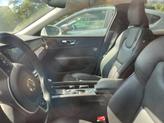 Thumbnail of 2020 Crystal White Pearl Metallic Volvo V60 Cross Country