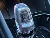 Thumbnail of 2025 Silver Volvo XC40