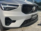 Thumbnail of 2025 Silver Volvo XC40