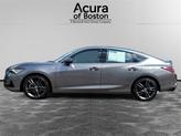 Thumbnail of 2023 Liquid Carbon Metallic Acura Integra