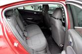 Thumbnail of 2019 Red Chevrolet Cruze
