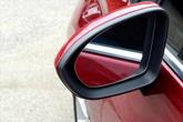 Thumbnail of 2019 Red Chevrolet Cruze