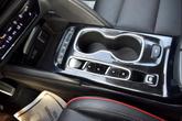 Thumbnail of 2022 Summit White Buick Envision