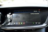 Thumbnail of 2022 Summit White Buick Envision