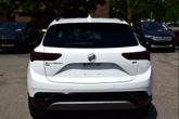 Thumbnail of 2022 Summit White Buick Envision