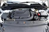 Thumbnail of 2022 Summit White Buick Envision