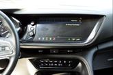 Thumbnail of 2022 Summit White Buick Envision