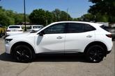 Thumbnail of 2022 Summit White Buick Envision