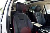 Thumbnail of 2022 Summit White Buick Envision