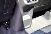 Thumbnail of 2022 Summit White Buick Envision