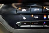 Thumbnail of 2022 Summit White Buick Envision