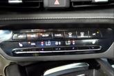 Thumbnail of 2022 Summit White Buick Envision