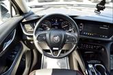 Thumbnail of 2022 Summit White Buick Envision