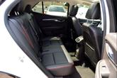 Thumbnail of 2022 Summit White Buick Envision
