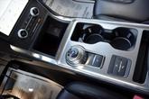 Thumbnail of 2023 Burgundy Ford Edge