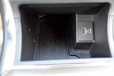 Thumbnail of 2023 Burgundy Ford Edge