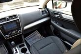 Thumbnail of 2018 Red Subaru Legacy