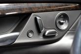 Thumbnail of 2019 Black Cadillac CT6