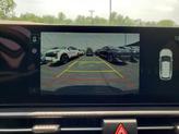 Thumbnail of 2026 Ebony Black Kia Sportage