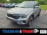 Photo of 2026 Klg Kia Seltos