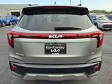 Thumbnail of 2026 Klg Kia Seltos