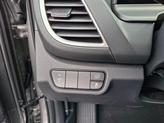 Thumbnail of 2026 Klg Kia Seltos